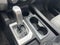 2021 Toyota Tundra 2WD 2WD SR5 CrewMax 5.5' Bed 5.7L (SE)