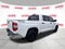 2021 Toyota Tundra 2WD 2WD SR5 CrewMax 5.5' Bed 5.7L (SE)