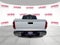2021 Toyota Tundra 2WD 2WD SR5 CrewMax 5.5' Bed 5.7L (SE)
