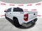 2021 Toyota Tundra 2WD 2WD SR5 CrewMax 5.5' Bed 5.7L (SE)
