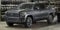 2018 Toyota Tundra 4WD 4WD SR5 CrewMax 5.5' Bed 5.7L FFV (SE)