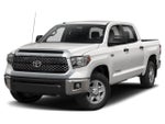 2018 Toyota Tundra 4WD 4WD SR5 CrewMax 5.5' Bed 5.7L FFV (SE)