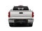 2018 Toyota Tundra 4WD 4WD SR5 CrewMax 5.5' Bed 5.7L FFV (SE)