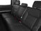 2017 Toyota Tundra 4WD 4WD Limited CrewMax 5.5' Bed 5.7L FFV (SE)