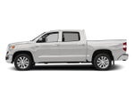 2017 Toyota Tundra 4WD 4WD Limited CrewMax 5.5' Bed 5.7L FFV (SE)