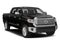 2017 Toyota Tundra 4WD 4WD Limited CrewMax 5.5' Bed 5.7L FFV (SE)