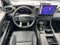 2025 Toyota Tundra 4WD 4WD Limited CrewMax 5.5' Bed (Natl)