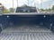 2025 Toyota Tundra 4WD 4WD Limited CrewMax 5.5' Bed (Natl)