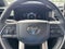 2025 Toyota Tundra 4WD 4WD Limited CrewMax 5.5' Bed (Natl)