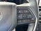 2025 Toyota Tundra 4WD 4WD Limited CrewMax 5.5' Bed (Natl)