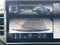 2025 Toyota Tundra 4WD 4WD Limited CrewMax 5.5' Bed (Natl)