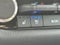 2025 Toyota Tundra 4WD 4WD Limited CrewMax 5.5' Bed (Natl)