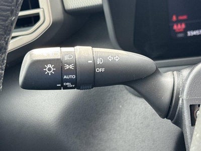 2025 Toyota Tundra 4WD 4WD Limited CrewMax 5.5' Bed (Natl)