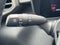 2025 Toyota Tundra 4WD 4WD Limited CrewMax 5.5' Bed (Natl)