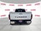 2025 Toyota Tundra 4WD 4WD Limited CrewMax 5.5' Bed (Natl)