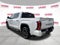 2025 Toyota Tundra 4WD 4WD Limited CrewMax 5.5' Bed (Natl)