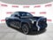 2024 Toyota Tundra 4WD 4WD Limited CrewMax 6.5' Bed (Natl)