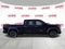 2024 Toyota Tundra 4WD 4WD Limited CrewMax 6.5' Bed (Natl)