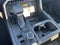 2024 Toyota Tundra 4WD 4WD Limited CrewMax 6.5' Bed (Natl)