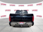 2024 Toyota Tundra 4WD 4WD Limited CrewMax 6.5' Bed (Natl)