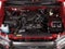 2013 Toyota Tacoma 2WD Regular Cab Standard Bed I4 Manual (Natl)