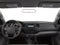 2013 Toyota Tacoma 2WD Regular Cab Standard Bed I4 Manual (Natl)