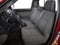 2013 Toyota Tacoma 2WD Regular Cab Standard Bed I4 Manual (Natl)