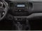 2013 Toyota Tacoma 2WD Regular Cab Standard Bed I4 Manual (Natl)