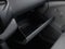 2013 Toyota Tacoma 2WD Regular Cab Standard Bed I4 Manual (Natl)
