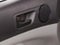 2013 Toyota Tacoma 2WD Regular Cab Standard Bed I4 Manual (Natl)