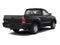 2013 Toyota Tacoma 2WD Regular Cab Standard Bed I4 Manual (Natl)