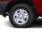 2013 Toyota Tacoma 2WD Regular Cab Standard Bed I4 Manual (Natl)