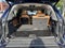 2022 BMW X7 xDrive40i Sports Activity Vehicle