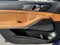 2022 BMW X7 xDrive40i Sports Activity Vehicle