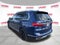 2022 BMW X7 xDrive40i Sports Activity Vehicle
