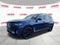 2022 BMW X7 xDrive40i Sports Activity Vehicle
