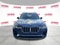 2022 BMW X7 xDrive40i Sports Activity Vehicle