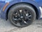 2022 BMW X7 xDrive40i Sports Activity Vehicle