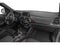 2020 BMW X3 sDrive30i Sports Activity Vehicle