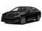 2022 Kia K5 EX Auto FWD