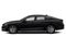 2022 Kia K5 EX Auto FWD