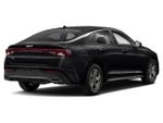 2022 Kia K5 EX Auto FWD