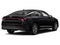 2022 Kia K5 EX Auto FWD
