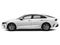 2022 Kia K5 EX Auto FWD