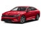 2022 Kia K5 EX Auto FWD