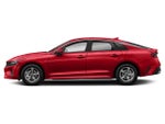 2022 Kia K5 EX Auto FWD