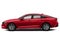 2022 Kia K5 EX Auto FWD