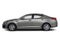 2012 Kia Optima 4dr Sdn 2.0T Auto SX