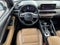 2022 Kia Telluride SX AWD