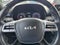 2022 Kia Telluride SX AWD